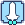 Knight icon
