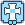 Priest icon