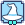 Wizard icon