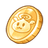 Season 01 Rewards