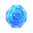 Reward Highlights