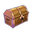 Treasure Exploration