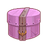 Costume Box Finale