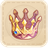 Achievement Rank