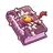 Artifacts