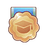 Achievement Overview