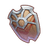 Client security