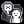 Disabled Instance Skills