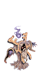 Charm Elder