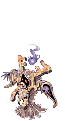 Charm Elder