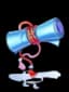 Medium Grade Weapon Enchant Scroll
