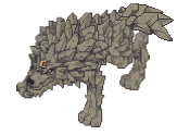 Ice Troll
