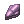 Materials