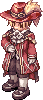Seruel