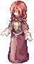 Wedding Staff