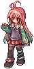 Heidi