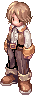 Guild Clerk