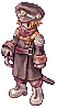 Battle Recruiter