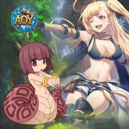 Pet Evolution System