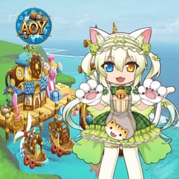 Aurelia Fashionsta Village