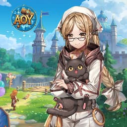 Getting Started Guide