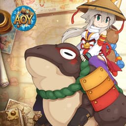 Quest Ingredients System