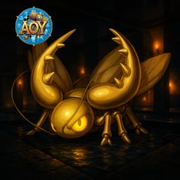 🕳️ Desolation Culvert