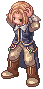 Former Rekenber Engineer