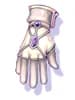Agi Glove