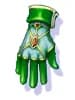 Dex Glove