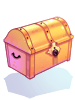 Gold Pack