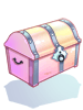 Pearl Pack