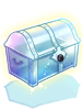 Diamond Pack