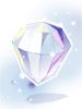 Star of Blessing
