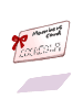 Inventory Expansion Voucher
