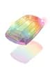 Rainbow Prism