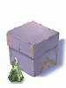 Abrasive Box (5)