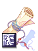 Adrenaline Rush Scroll Box (5)