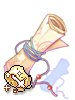 Aspersio Scroll Box (5)