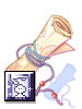 Assumptio Scrolls (5)