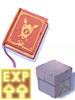 Battle Manual Box (5) 20%