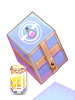 Big Defense Potion Box (5)
