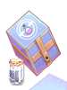 Big Magic Defense Potion Box (5)