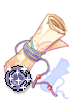 Blessing Scrolls (5)