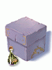 Celermine Juice Box (5)