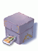Chewy Ricecake Box (5)