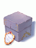 Convex Mirror Box (5)