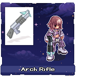 ARCHRIFLE_SHOWCASE