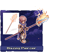 BLAZINGPIERCER_RUNEKNIGHT