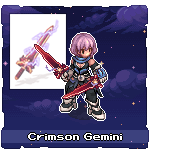 CRIMSONGEMINI_GUILLOTINECROSS